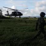 forcas-da-colombia-matam-28-guerrilheiros-em-uma-semana-apos-pressao-dos-eua