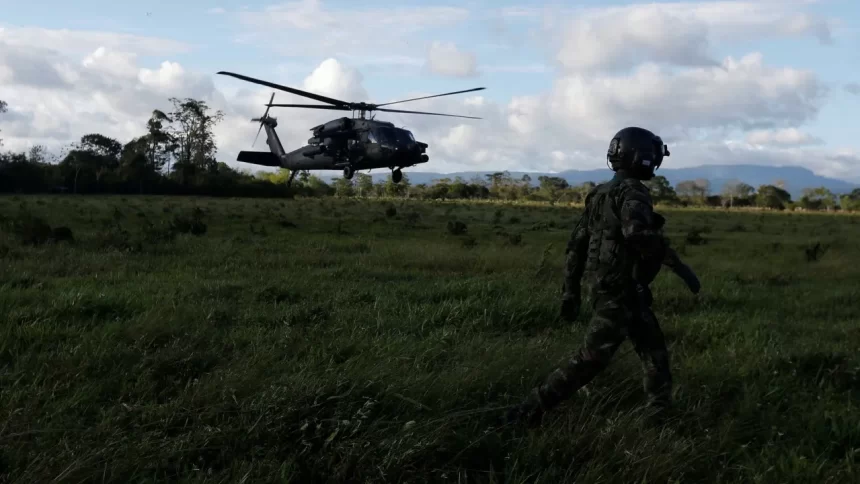 forcas-da-colombia-matam-28-guerrilheiros-em-uma-semana-apos-pressao-dos-eua