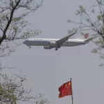 china-desaconselha-viagens-para-o-japao:-“declaracoes-provocadoras”