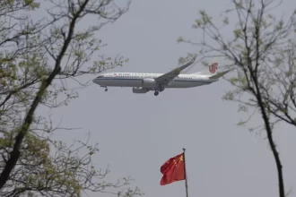 china-desaconselha-viagens-para-o-japao:-“declaracoes-provocadoras”