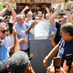 em-gurupi,-governador-laurez-moreira-entrega-pavimentacao-do-trevo-da-praia-e-assina-ordem-de-servico-para-novo-projeto-de-infraestrutura-na-regiao