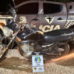 policia-militar-prende-autor-de-furto-e-recupera-duas-motocicletas-em-palmas