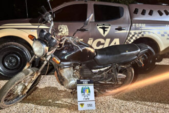 policia-militar-prende-autor-de-furto-e-recupera-duas-motocicletas-em-palmas