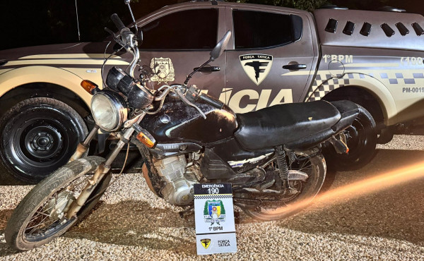 policia-militar-prende-autor-de-furto-e-recupera-duas-motocicletas-em-palmas