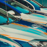 pmto-prende-foragido-com-mandado-de-prisao-por-estupro-qualificado-em-figueiropolis