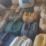 pmto-prende-homem-por-venda-e-armazenamento-irregular-de-gasolina-em-distribuidora-de-gas-em-palmas