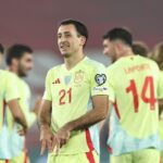 eliminatorias:-espanha,-suica-e-austria-batem-na-trave-e-postergam-conquistas-de-vagas-na-copa-do-mundo