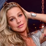 luana-piovani-critica-valor-de-pensao-paga-por-pedro-scooby