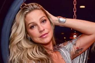 luana-piovani-critica-valor-de-pensao-paga-por-pedro-scooby