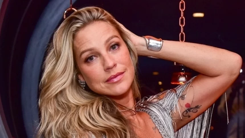 luana-piovani-critica-valor-de-pensao-paga-por-pedro-scooby