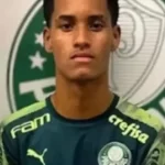 jogador-de-futebol,-ex-palmeiras,-e-assassinado-a-tiros-aos-19-anos