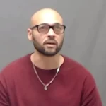 condenado-no-corredor-da-morte-e-salvo-minutos-antes-da-execucao