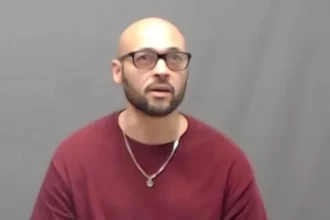 condenado-no-corredor-da-morte-e-salvo-minutos-antes-da-execucao