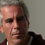 epstein-diz-que-recebeu-ligacao-com-lula-e-afirma-que-‘bolsonaro-e-o-cara’-em-troca-de-emails