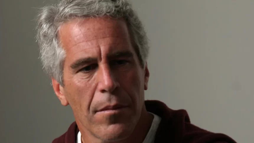 epstein-diz-que-recebeu-ligacao-com-lula-e-afirma-que-‘bolsonaro-e-o-cara’-em-troca-de-emails