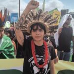 txai-surui:-“nossa-voz-precisa-ecoar-nos-espacos-de-decisao-da-cop30”