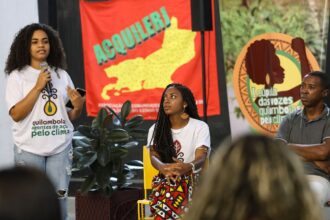 comunidades-denunciam-demora-na-titulacao-de-terras-quilombolas-no-rio