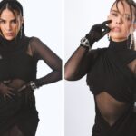 aos-25-anos-de-carreira,-wanessa-fala-de-exposicao,-cancelamento-e-relacao-com-allan-souza-e-dado:-‘estou-livre’