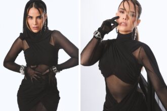 aos-25-anos-de-carreira,-wanessa-fala-de-exposicao,-cancelamento-e-relacao-com-allan-souza-e-dado:-‘estou-livre’