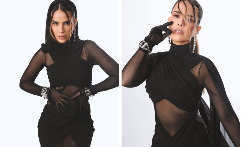 aos-25-anos-de-carreira,-wanessa-fala-de-exposicao,-cancelamento-e-relacao-com-allan-souza-e-dado:-‘estou-livre’