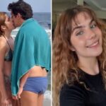 psicologa,-confeiteira-e-manauara-de-25-anos-e-o-novo-affair-de-rafael-infante:-conheca