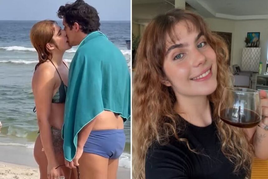 psicologa,-confeiteira-e-manauara-de-25-anos-e-o-novo-affair-de-rafael-infante:-conheca