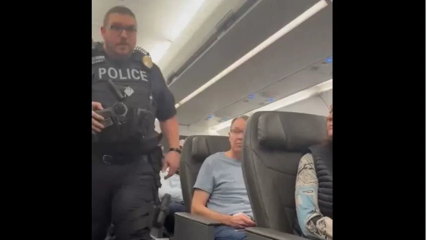 aviao-com-congressistas-dos-eua-faz-pouso-de-emergencia-apos-tumulto