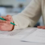 “estou-com-medo”,-diz-mae-de-menino-brasileiro-que-teve-dedos-amputados