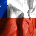 chile-pode-ter-1.o-presidente-que-reivindica-o-legado-do-ditador-pinochet