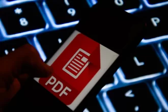 veja-como-digitalizar-e-assinar-arquivos-pdf-no-celular