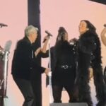 caetano-veloso-e-carlinhos-brown-mandam-recado-para-dua-lipa-apos-participacao-em-show:-‘o-brasil-te-ama’