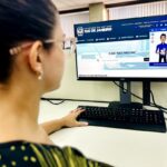 seminario-extra:-transformacao-digital-ganha-debate-com-inscricoes-gratuitas