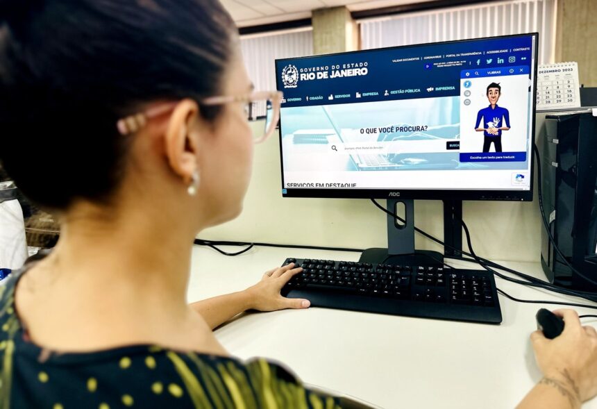 seminario-extra:-transformacao-digital-ganha-debate-com-inscricoes-gratuitas