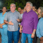 governador-laurez-moreira-prestigia-aniversario-de-duere-e-reafirma-compromisso-com-obras-estruturantes-para-o-municipio
