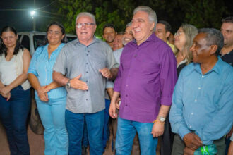 governador-laurez-moreira-prestigia-aniversario-de-duere-e-reafirma-compromisso-com-obras-estruturantes-para-o-municipio