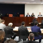 stf-rejeita-recurso-e-mantem-condenacao-de-bolsonaro-na-trama-golpista