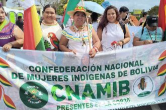 indigenas-sul-americanos-se-unem-em-belem-por-territorios-e-direitos