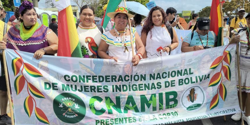 indigenas-sul-americanos-se-unem-em-belem-por-territorios-e-direitos