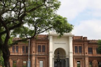 programacao-celebra-aniversarios-do-parque-da-luz-e-pinacoteca-em-sp