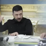 zelensky-anuncia-reforma-de-setor-energetico-apos-escandalo-de-corrupcao