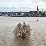 alerta-global:-cientistas-alertam-para-uma-possivel-catastrofe-em-2026