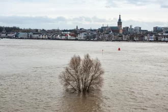 alerta-global:-cientistas-alertam-para-uma-possivel-catastrofe-em-2026