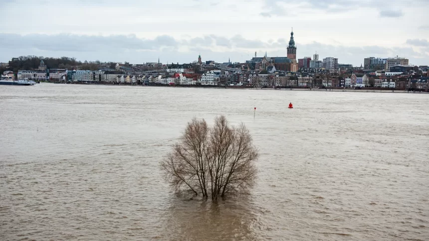 alerta-global:-cientistas-alertam-para-uma-possivel-catastrofe-em-2026