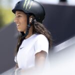 rayssa-leal-conquista-etapa-do-rio-do-stu-pro-tour