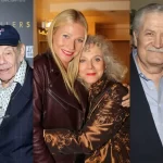 filhos-de-famosos-que-ficaram-mais-famosos-que-os-proprios-pais