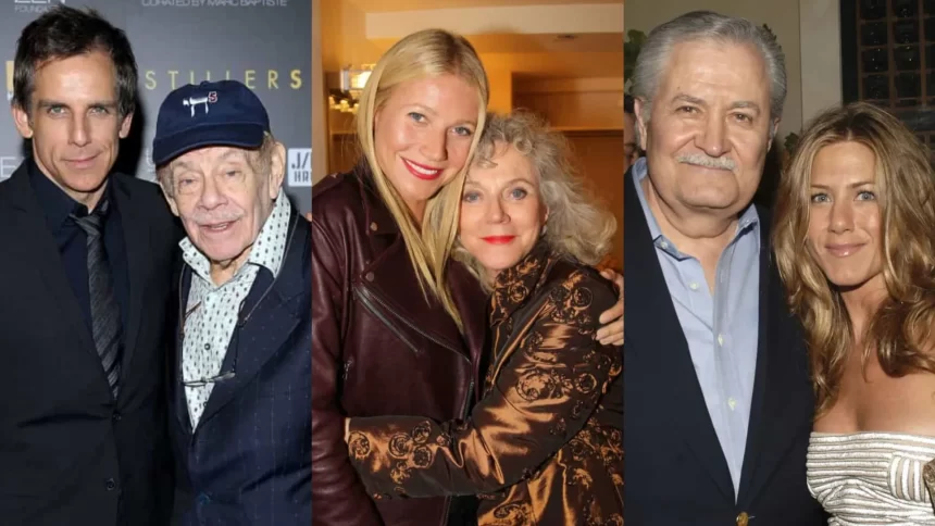 filhos-de-famosos-que-ficaram-mais-famosos-que-os-proprios-pais