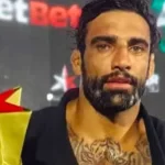 mae-de-leandro-lo-diz-que-recorrera-de-absolvicao-de-pm-que-matou-lutador