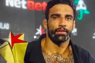 mae-de-leandro-lo-diz-que-recorrera-de-absolvicao-de-pm-que-matou-lutador