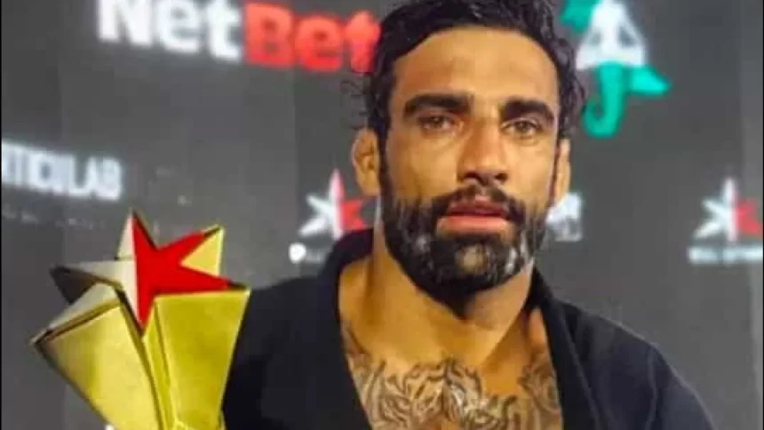 mae-de-leandro-lo-diz-que-recorrera-de-absolvicao-de-pm-que-matou-lutador