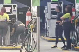 alem-de-legging,-posto-exigia-dancinhas-e-corpo-‘padrao’,-diz-advogado